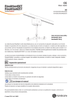 RiseAtlas450T RiseAtlas625T