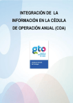 Descargar el Manual de Usuario