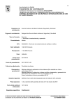 Expediente de Contrataci&oacute;n