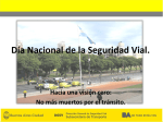 Diapositiva 1 - Mam&aacute;s y ni&ntilde;os seguros