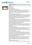 Versión PDF - Tiendaestrella.com
