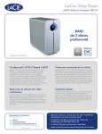 2big dual Datasheet