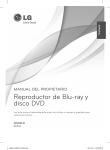 Manual de Usuario