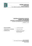 Manual de Usuario del Sistema de Inventario