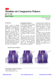 Descargue aqui ficha t&eacute;cnica 3M