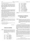 PDF (BOE-A-2003-11247 - 1 pág. - 35 KB )