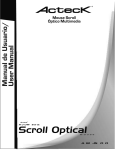 Scroll Optical