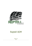 Reptell ADM