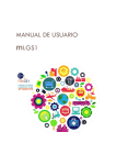 Manual de Usuario Extranet v4