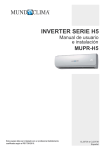 Manual Instalacion-MUCSR-H3_CL20853-859