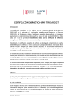 Curso IVACE Calener GT - Agencia Valenciana de la Energ&iacute;a, AVEN
