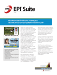 EPI Suite Lite_es.qxd
