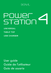 PROOF_SIGNAL-8061-POWERSTATION4 UG