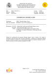 2009-17 INF-472 Informe de Certificación.DOC
