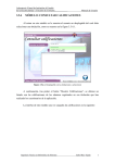 3.5.4 M&Oacute;DULO: CONSULTAR CALIFICACIONES