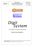 Manual de insatalaci&oacute;n