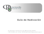 manual de usuario