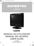 S15-4(UK)manual 01