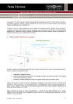 Espa&ntilde;ol - Visual Tools