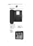 Descargar especificaciones en PDF