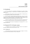 Manual de usuario
