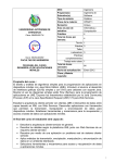Desarrollo de aplicaciones m&oacute;viles