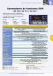 descargar pdf - Safer Instrumentación