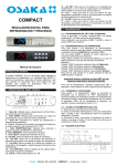 Manual de Usuario