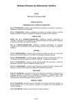 Sistema Peruano de Informaci&oacute;n Jur&iacute;dica - SPIJ