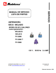 S E R V IC IO - Portal de Servicio Koblenz