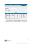 Subgerencia Operativa de Capacitaci&oacute;n 26