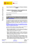 Puede consultar esta nota en formato pdf