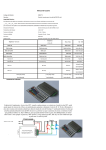 Descargar PDF