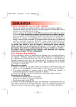 GUIA BASICA