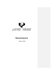 Manual para Usuarios de IKERTU online ( pdf , 1,91 MB )