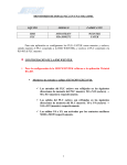 MONITOREO DE DOS (2) PLCs EN UNA SOLA HMI