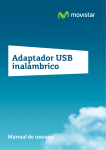 MANUAL _ USB11g CoverA4