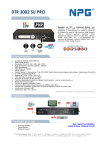 Descargar ficha técnica en PDF