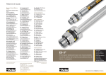 CAT-4131-2-ES