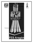 Manual De Informes de Profesores (Edici&oacute;n: Profesores)