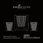 Energy Sistem