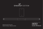 Energy Sistem