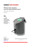 Manual de Usuario