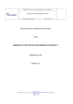 Manual de Usuario y Especificaciones Técnicas PARA INBEEBOX