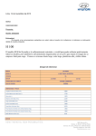 H 100 - nbs