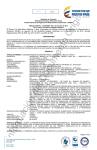 Informaci&oacute;n del Documento Original