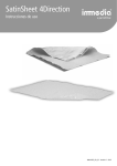 SatinSheet 4Direction