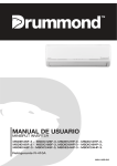 MANUAL DE USUARIO