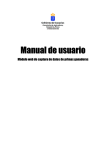 Ayuda