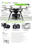 DOSSIER DRONEHEXA_2015_WEB